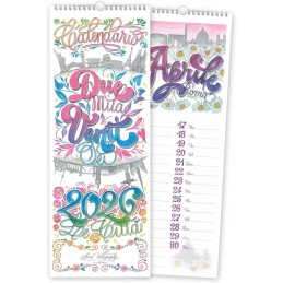 calendario-spirale-i-love-calligraphy-2026