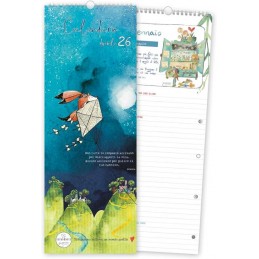 calendario-spirale-disegnata-2026