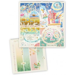 calendario-famiglia-goccioline-2026