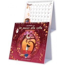 calendario-2026-un-passo-alla-volta--fidati-del-percorso