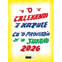 o-calennario-e-napule-2026-cu-o-proverbio-d-o-juorno