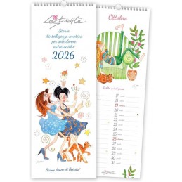 calendario-spirale-le-stordite-2026