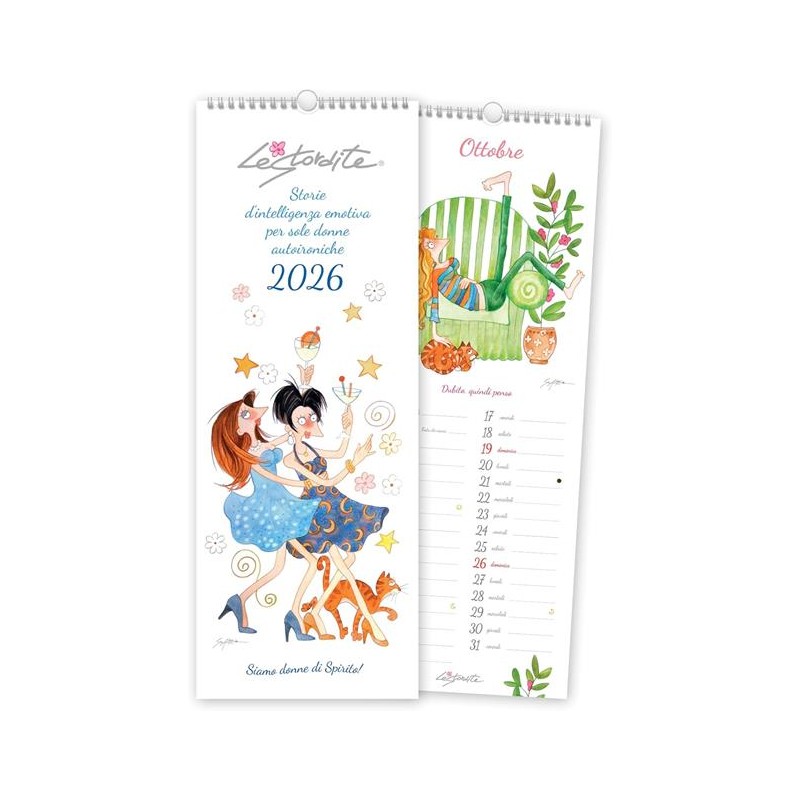 calendario-spirale-le-stordite-2026