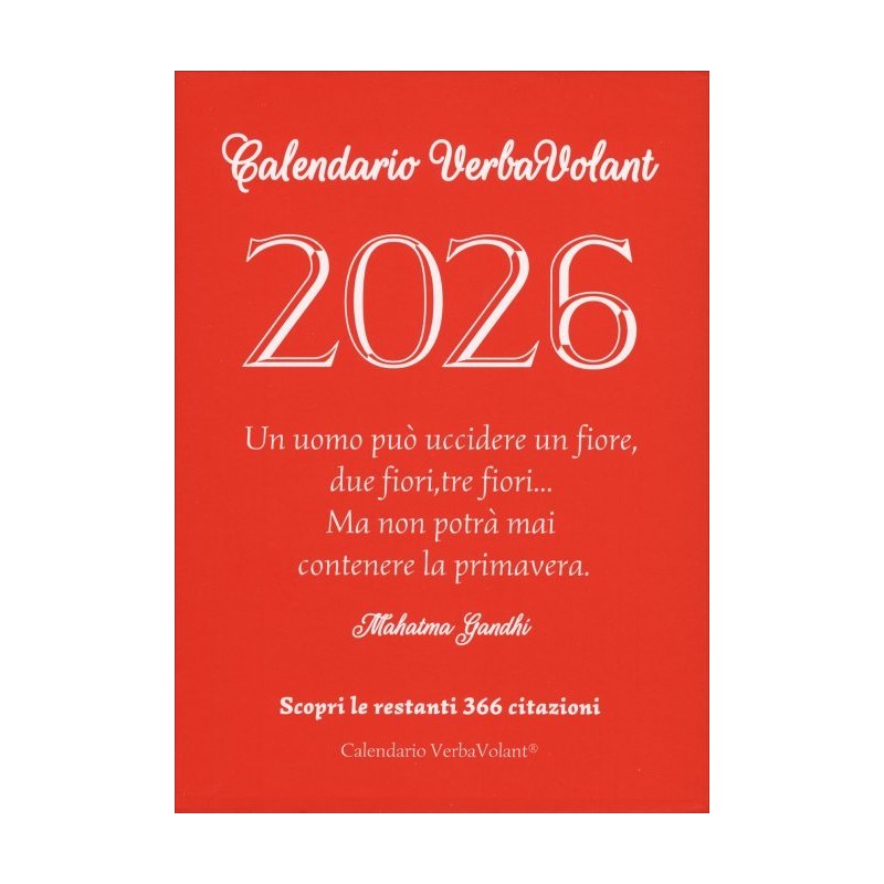 verbavolant-calendario-2026 verbavolant-calendario-2026