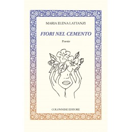 fiori-nel-cemento