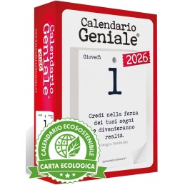 calendario-geniale-2026-no-supporto