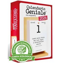calendario-geniale-2026-con-supporto