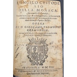 langelo-custode-aio-della-monaca