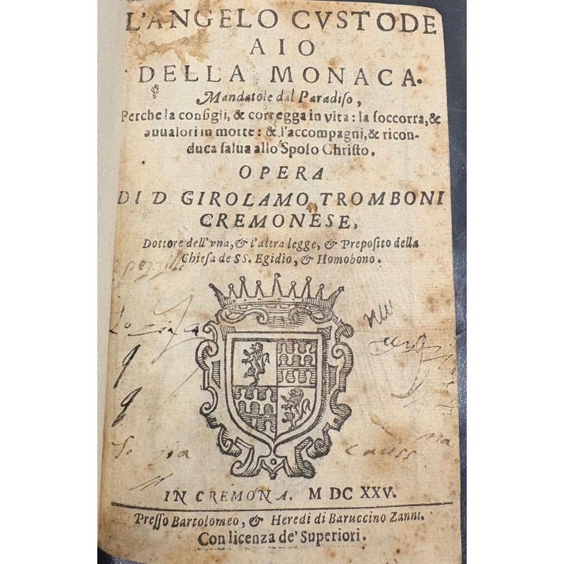 langelo-custode-aio-della-monaca langelo-custode-aio-della-monaca