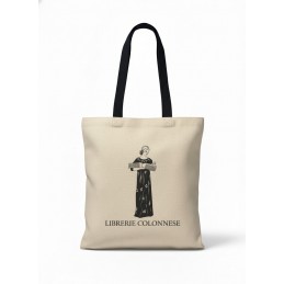 tote-bag-colonnese tote-bag-colonnese