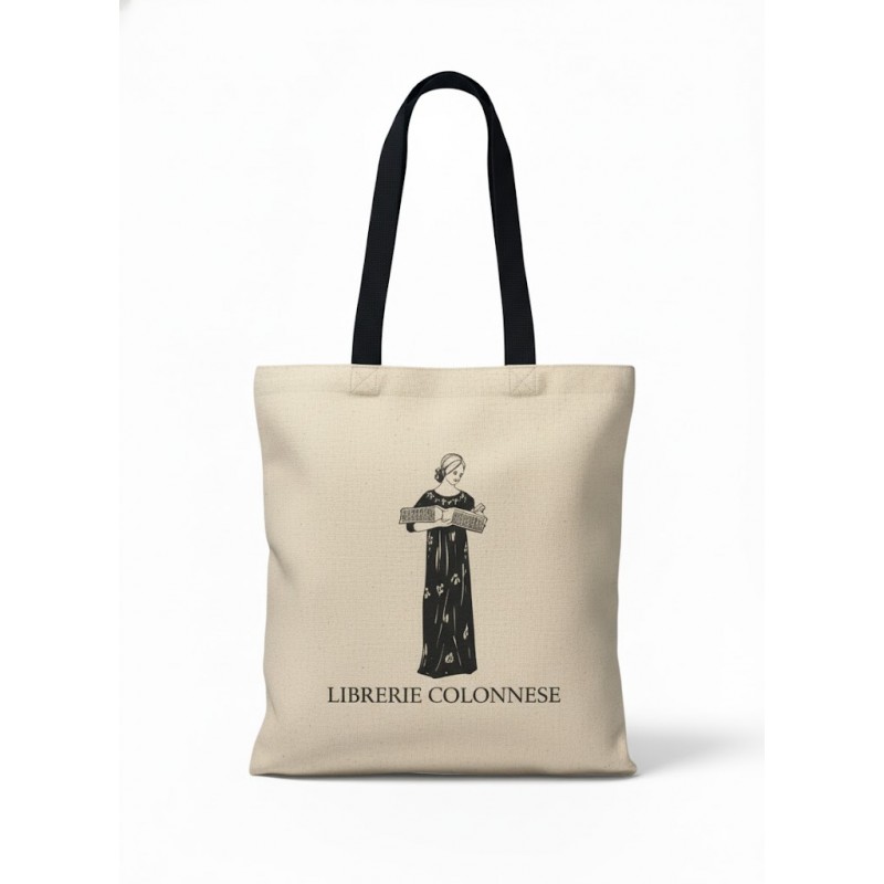 tote-bag-colonnese tote-bag-colonnese