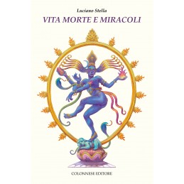 vita-morte-e-miracoli