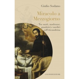 miracolo-a-mezzogiorno