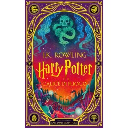 harry-potter-e-il-calice-di-fuoco-edizione-interattiva