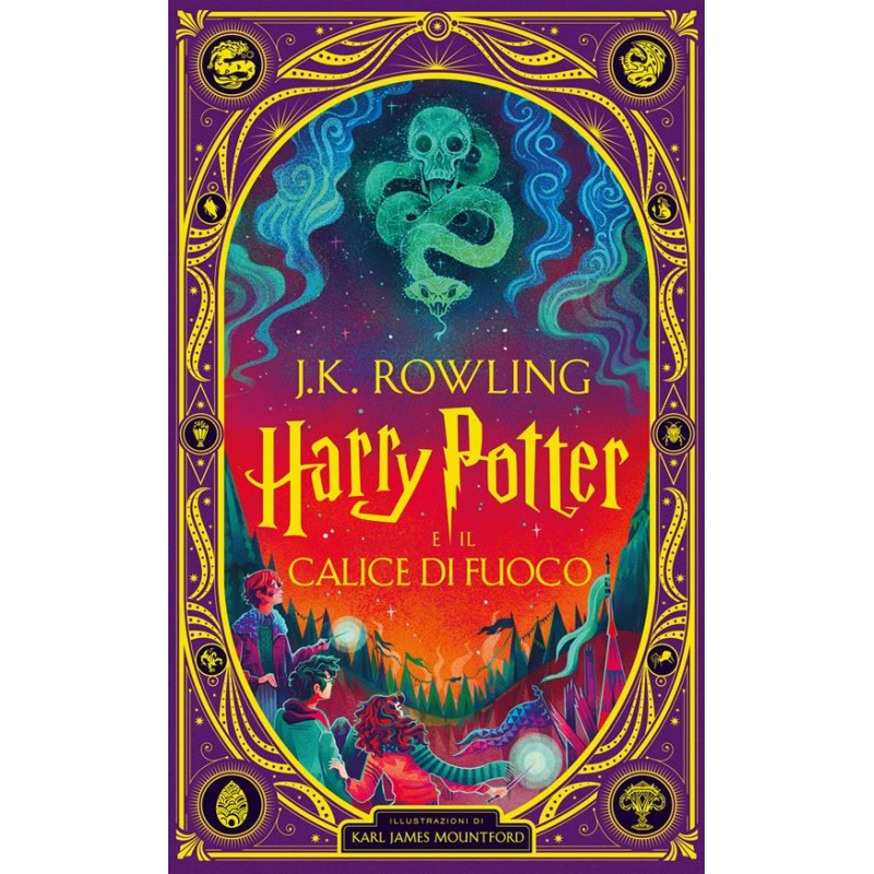 harry-potter-e-il-calice-di-fuoco-edizione-interattiva