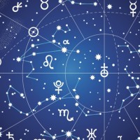 Astrologia e sogno
