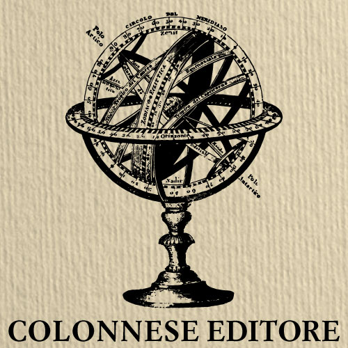 Colonnese Editore